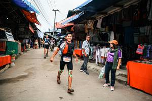 BIB: 
                            <button type="button" onclick="openModal(25509059)" class="btn btn-primary btn-sm float-right btn-popup" data-toggle="modal" data-target=".modal-high-quality">
                        <i class="fas fa-shopping-cart"></i> Add to Cart
                    </button>
                                            <button type="button" onclick="isThisMe(25509059, true)" class="btn btn-success btn-sm float-right btn-popup btn-isme hidden" data-toggle="tooltip" data-placement="bottom" title="นี่คือรูปของคุณใช่ไหม คลิกที่นี่เพื่อเอาเข้าอัลบั้ม">
                        <i class="fas fa-plus"></i> Add to album
                    </button>
                    <button type="button" onclick="isThisMe(25509059, false)" class="btn btn-warning btn-sm float-right btn-popup btn-isnotme hidden">
                        <i class="fas fa-ban"></i> Remove from album
                    </button>